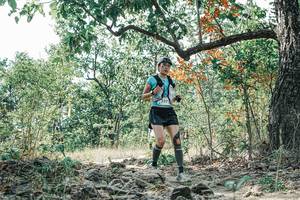 BIB: 
                            <button type="button" onclick="openModal(26092481)" class="btn btn-primary btn-sm float-right btn-popup" data-toggle="modal" data-target=".modal-high-quality">
                        <i class="fas fa-shopping-cart"></i> Add to Cart
                    </button>
                                            <button type="button" onclick="isThisMe(26092481, true)" class="btn btn-success btn-sm float-right btn-popup btn-isme hidden" data-toggle="tooltip" data-placement="bottom" title="นี่คือรูปของคุณใช่ไหม คลิกที่นี่เพื่อเอาเข้าอัลบั้ม">
                        <i class="fas fa-plus"></i> Add to album
                    </button>
                    <button type="button" onclick="isThisMe(26092481, false)" class="btn btn-warning btn-sm float-right btn-popup btn-isnotme hidden">
                        <i class="fas fa-ban"></i> Remove from album
                    </button>